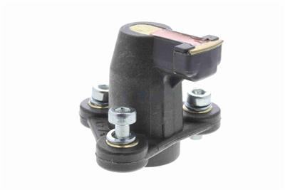 VEMO V95-70-0011 EAN: 4046001499548.