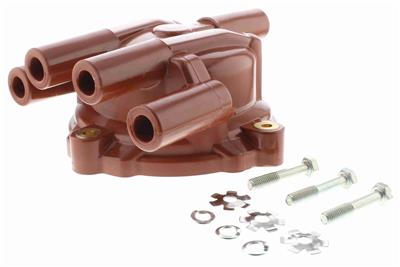 VEMO V95-70-0014 EAN: 4046001499524.