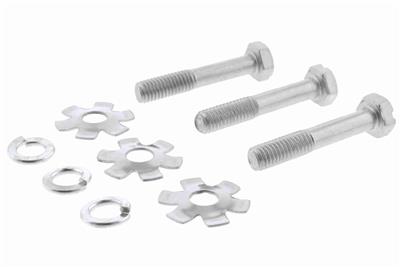 VEMO V95-70-0014 EAN: 4046001499524.