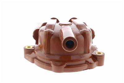 VEMO V95-70-0014 EAN: 4046001499524.