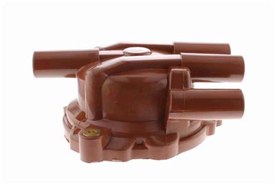 VEMO V95-70-0014 EAN: 4046001499524.