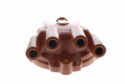 VEMO V95-70-0014 EAN: 4046001499524.