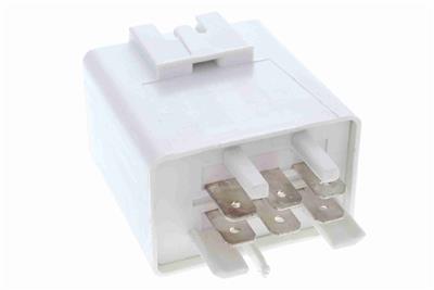 VEMO V95-71-0001 EAN: 4046001436635.