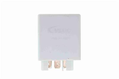 VEMO V95-71-0001 EAN: 4046001436635.