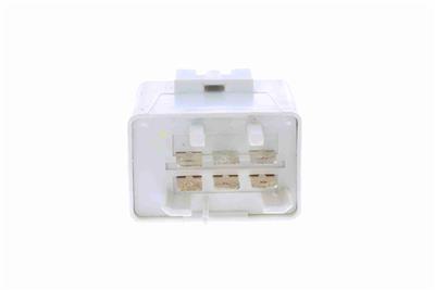 VEMO V95-71-0001 EAN: 4046001436635.