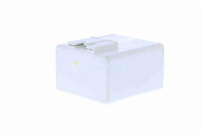 VEMO V95-71-0001 EAN: 4046001436635.