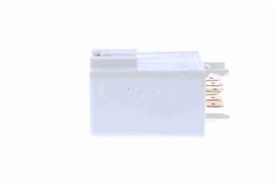 VEMO V95-71-0001 EAN: 4046001436635.