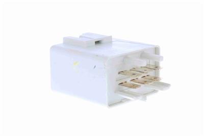 VEMO V95-71-0001 EAN: 4046001436635.