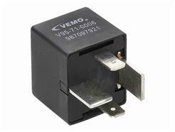 VEMO V95-71-0006