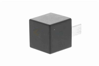 VEMO V95-71-0006 EAN: 4062375295630.