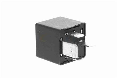 VEMO V95-71-0006 EAN: 4062375295630.