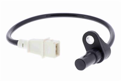 VEMO V95-72-0006 EAN: 4046001326288.