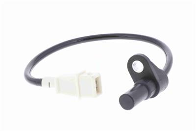 VEMO V95-72-0006 EAN: 4046001326288.