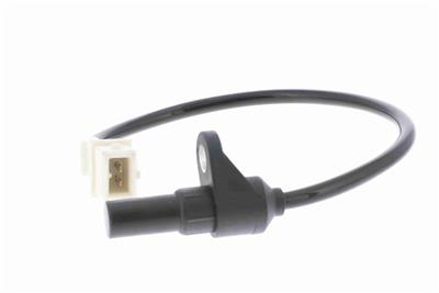 VEMO V95-72-0006 EAN: 4046001326288.