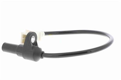 VEMO V95-72-0006 EAN: 4046001326288.