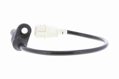 VEMO V95-72-0006 EAN: 4046001326288.