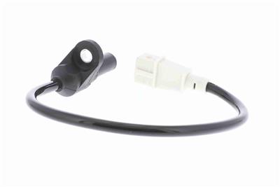 VEMO V95-72-0006 EAN: 4046001326288.