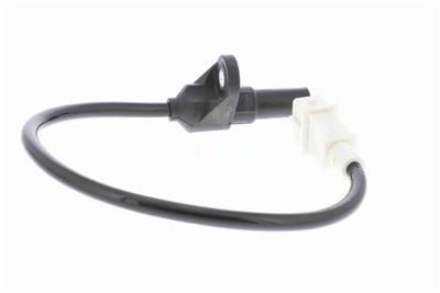 VEMO V95-72-0006 EAN: 4046001326288.