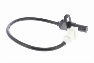 VEMO V95-72-0006 EAN: 4046001326288.