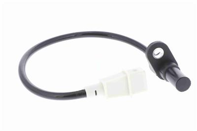 VEMO V95-72-0006 EAN: 4046001326288.