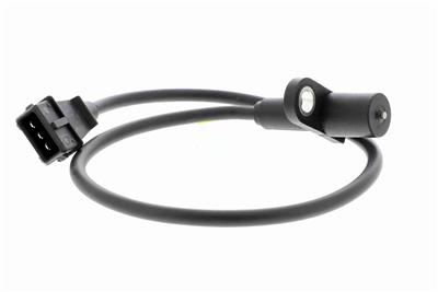 VEMO V95-72-0009 EAN: 4046001331671.