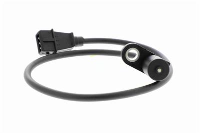 VEMO V95-72-0009 EAN: 4046001331671.