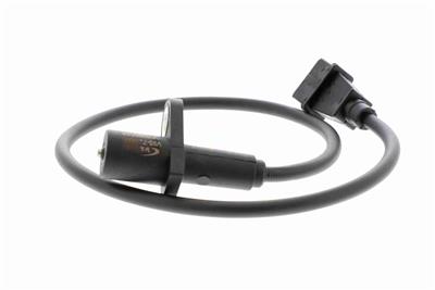 VEMO V95-72-0009 EAN: 4046001331671.