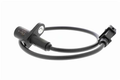 VEMO V95-72-0009 EAN: 4046001331671.