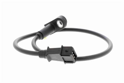 VEMO V95-72-0009 EAN: 4046001331671.