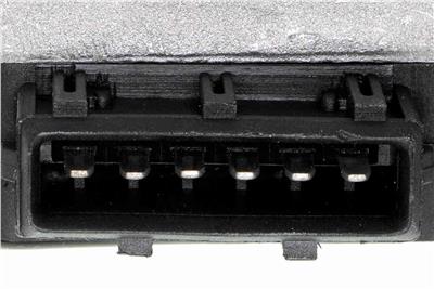 VEMO V95-72-0011 EAN: 4046001339479.