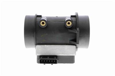 VEMO V95-72-0011 EAN: 4046001339479.