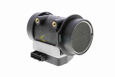 VEMO V95-72-0011 EAN: 4046001339479.