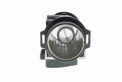 VEMO V95-72-0011 EAN: 4046001339479.