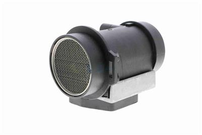 VEMO V95-72-0011 EAN: 4046001339479.