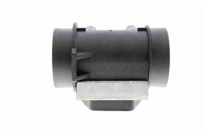 VEMO V95-72-0011 EAN: 4046001339479.