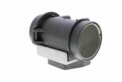 VEMO V95-72-0011 EAN: 4046001339479.