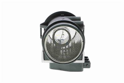 VEMO V95-72-0011 EAN: 4046001339479.