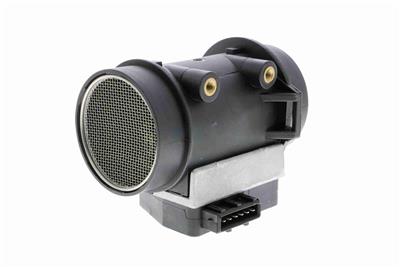 VEMO V95-72-0011 EAN: 4046001339479.