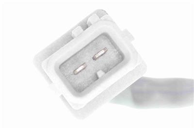 VEMO V95-72-0020 EAN: 4046001425875.