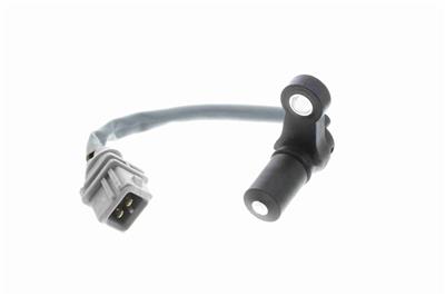 VEMO V95-72-0020 EAN: 4046001425875.