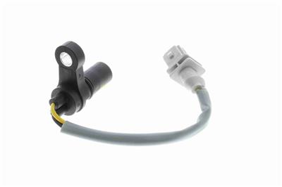 VEMO V95-72-0020 EAN: 4046001425875.