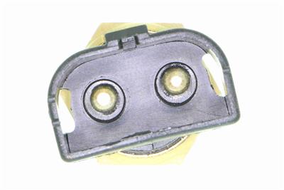 VEMO V95-72-0023 EAN: 4046001434662.