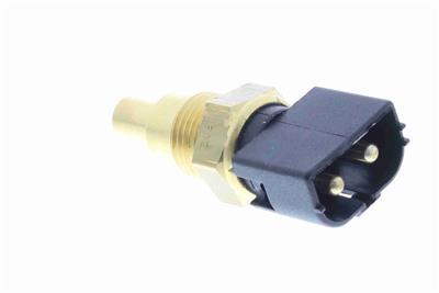 VEMO V95-72-0023 EAN: 4046001434662.