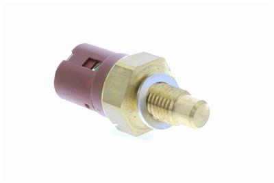 VEMO V95-72-0025 Číslo výrobce: VEV95-72-0025-9144143. EAN: 4046001434686.