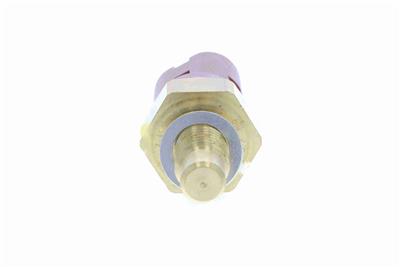 VEMO V95-72-0025 Číslo výrobce: VEV95-72-0025-9144143. EAN: 4046001434686.