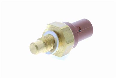 VEMO V95-72-0025 Číslo výrobce: VEV95-72-0025-9144143. EAN: 4046001434686.