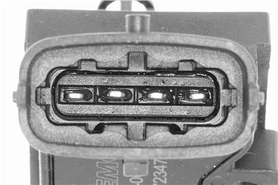 VEMO V95-72-0046-1 EAN: 4046001854316.