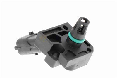 VEMO V95-72-0046-1 EAN: 4046001854316.