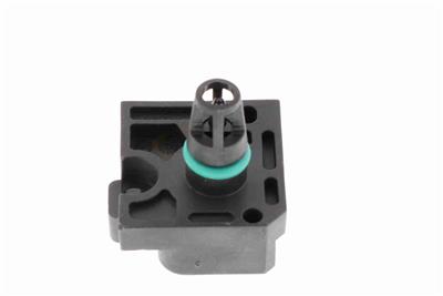 VEMO V95-72-0046-1 EAN: 4046001854316.