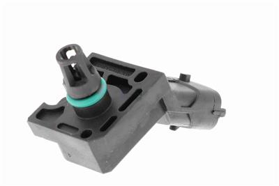 VEMO V95-72-0046-1 EAN: 4046001854316.